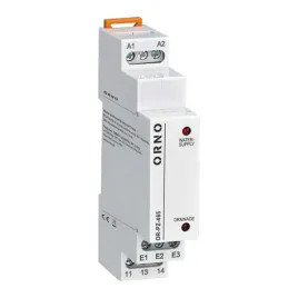 1-modulowy-przekaznik-kontroli-poziomu-wody-dla-1-zbiornika-24-240vac-dc