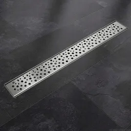 odplyw-liniowy-tropfen-z-syfonem-90cm