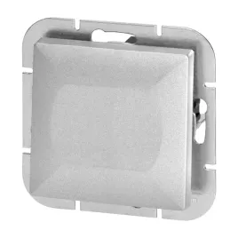 wlacznik-schodowy-swiatla-krzyzowy-podtynkowy-10a-pearl-lacznik-srebrny