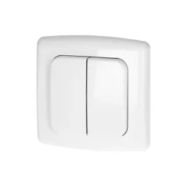 wlacznik-podwojny-natynkowy-orno-smart-home