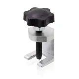 sciagacz-do-ramion-wycieraczek-16mm