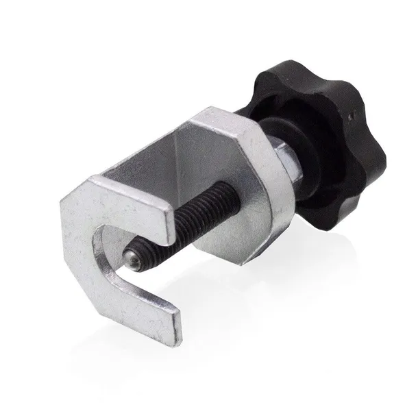 sciagacz-do-ramion-wycieraczek-16mm-stan-nowy