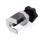 sciagacz-do-ramion-wycieraczek-16mm-stan-nowy