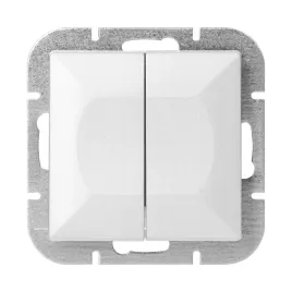 wlacznik-swiatla-podtynkowy-dwuprzyciskowy-z-podswietleniem-pearl-10a-250v