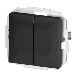 wlacznik-schodowy-podwojny-lacznik-podtynkowy-trojdrozny-pearl-10a-250v
