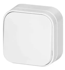 lacznik-schodowy-n-t-todo-ip20-10a-230v-ac-bialy