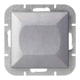 wylacznik-swiatla-z-podswietleniem-podtynkowy-jednobiegunowy-pearl-10a-250v