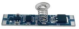 wlacznik-ze-sciemniaczem-dotykowy-do-tasm-led-8a