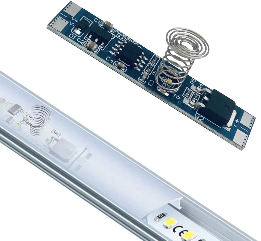 wlacznik-ze-sciemniaczem-dotykowy-do-tasm-led-8a