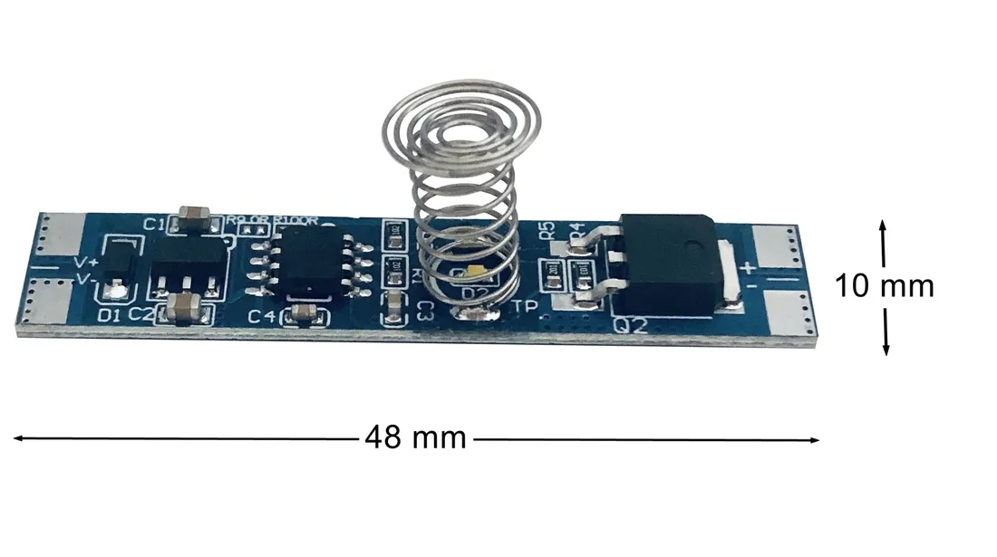 wlacznik-ze-sciemniaczem-dotykowy-do-tasm-led-8a