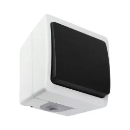 lacznik-jednobiegunowy-aquatic-mini-ip-54-bialo-czarny-10-sztuk