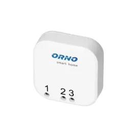 nadajnik-pojedynczy-podtynk-orno-smart-home
