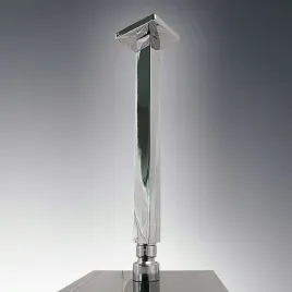 ramie-deszczownicy-sufitowe-28-cm