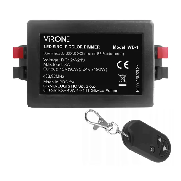 sciemniacz-do-led-12-24vdc-rf-z-pilotem