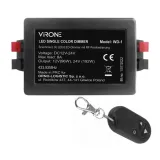 sciemniacz-do-led-12-24vdc-rf-z-pilotem