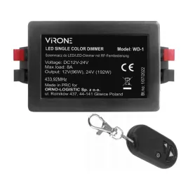 sciemniacz-do-led-12-24vdc-rf-z-pilotem