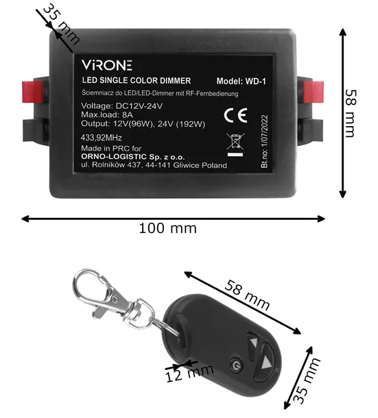 sciemniacz-do-led-12-24vdc-rf-z-pilotem-rodzaj-sciemniacz