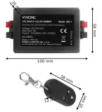 sciemniacz-do-led-12-24vdc-rf-z-pilotem-rodzaj-sciemniacz