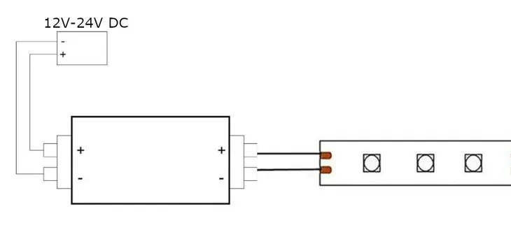 sciemniacz-do-led-12-24vdc-rf-z-pilotem-typ-sterowany-pilotem