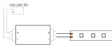sciemniacz-do-led-12-24vdc-rf-z-pilotem-typ-sterowany-pilotem