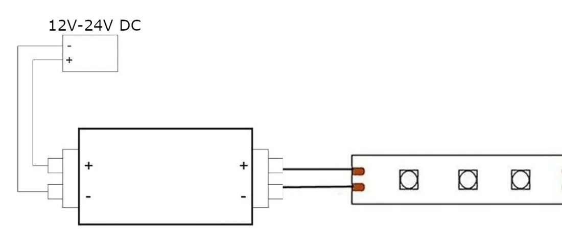 sciemniacz-do-led-12-24vdc-rf-z-pilotem