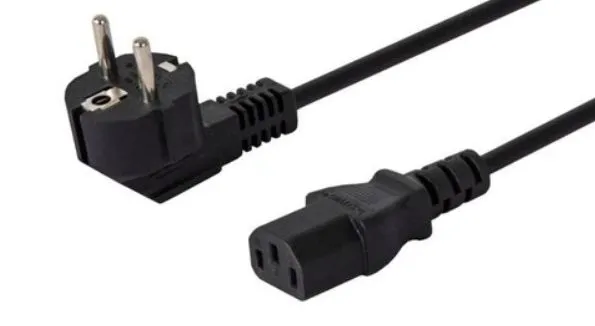 sciemniacz-do-led-12-24vdc-rf-z-pilotem-rodzaj-produktu-wylacznik-pojedynczy