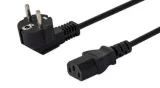 sciemniacz-do-led-12-24vdc-rf-z-pilotem-rodzaj-produktu-wylacznik-pojedynczy