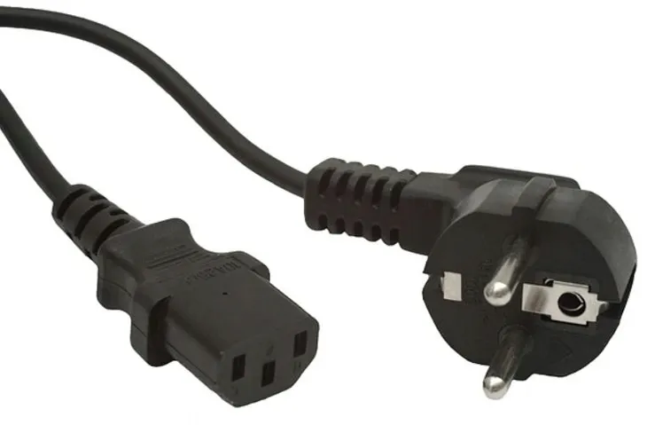 sciemniacz-do-led-12-24vdc-rf-z-pilotem-kolor-czarny