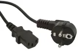 sciemniacz-do-led-12-24vdc-rf-z-pilotem-kolor-czarny