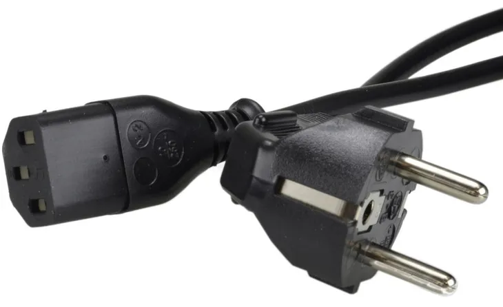 sciemniacz-do-led-12-24vdc-rf-z-pilotem-kod-producenta-sterownik-sciemniacz