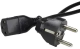 sciemniacz-do-led-12-24vdc-rf-z-pilotem-kod-producenta-sterownik-sciemniacz