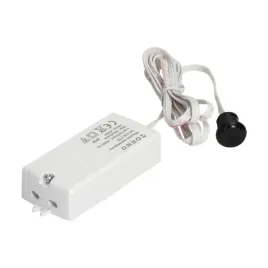 wlacznik-bezdotykowy-dwubiegunowy-ip20-500w