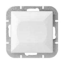przycisk-dzwonek-podtynkowy-przycisk-dzwonkowy-pearl-10a-250v-bialy