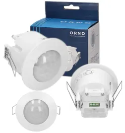 czujnik-ruchu-360st-ip20-do-sufit-podwiesz