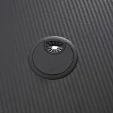 biurko-gamingowe-komputerowe-czarne-grubosc-blatu-15-mm