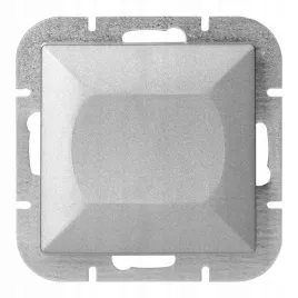 wlacznik-swiatla-podtynkowy-jednobiegunowy-z-podswietleniem-pearl-10a-250v