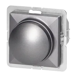 sciemniacz-obrotowy-led-pearl-230-v-50-hz-pmin-3-w-pmax-35-w