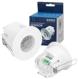 czujnik-ruchu-360st-ip65-do-sufit-podwiesz