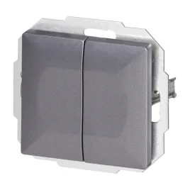 wlacznik-swiatla-podwojny-podtynkowy-trojdrozny-pearl-10a-250v-wp-2-5p