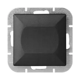 przycisk-dzwonek-podtynkowy-przycisk-dzwonkowy-pearl-10a-250v-czarny