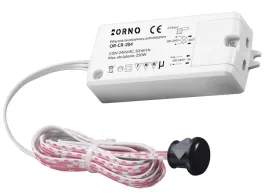 wlacznik-bezdotykowy-jednobiegunowy-ip20-250w