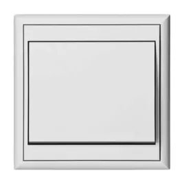 przycisk-dzwonek-p-t-luna-10a-250v-wp-6-7l-bialy