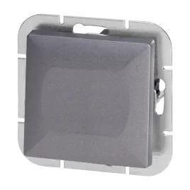 wlacznik-schodowy-podtynkowy-lacznik-trojdrozny-pearl-10a-250v-antracytowy
