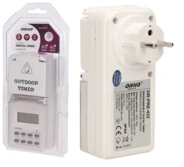 elektroniczny-programator-czasowy-ip44