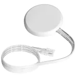 wlacznik-podblatowy-60w-bialy