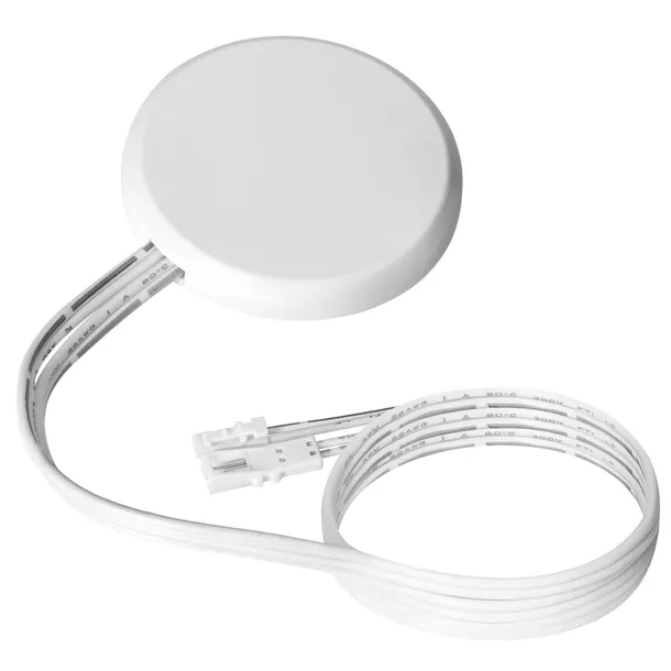 wlacznik-podblatowy-60w-bialy-stan-nowy