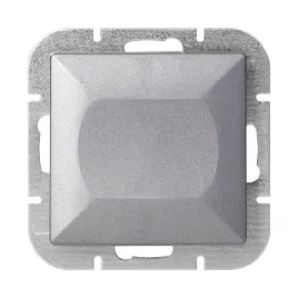 przycisk-dzwonek-podtynkowy-przycisk-dzwonkowy-pearl-10a-250v-antracyt