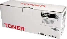 toner-zamienny-do-hp-ce278a-p1566-p1606dn-m1530-m1537dnf-m1539dnf