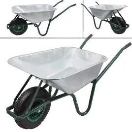 taczka-ogrodowa-budowlana-mocna-100l-250kg