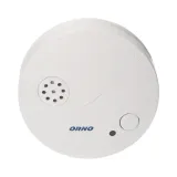 bateryjny-czujnik-dymu-9v-marka-orno